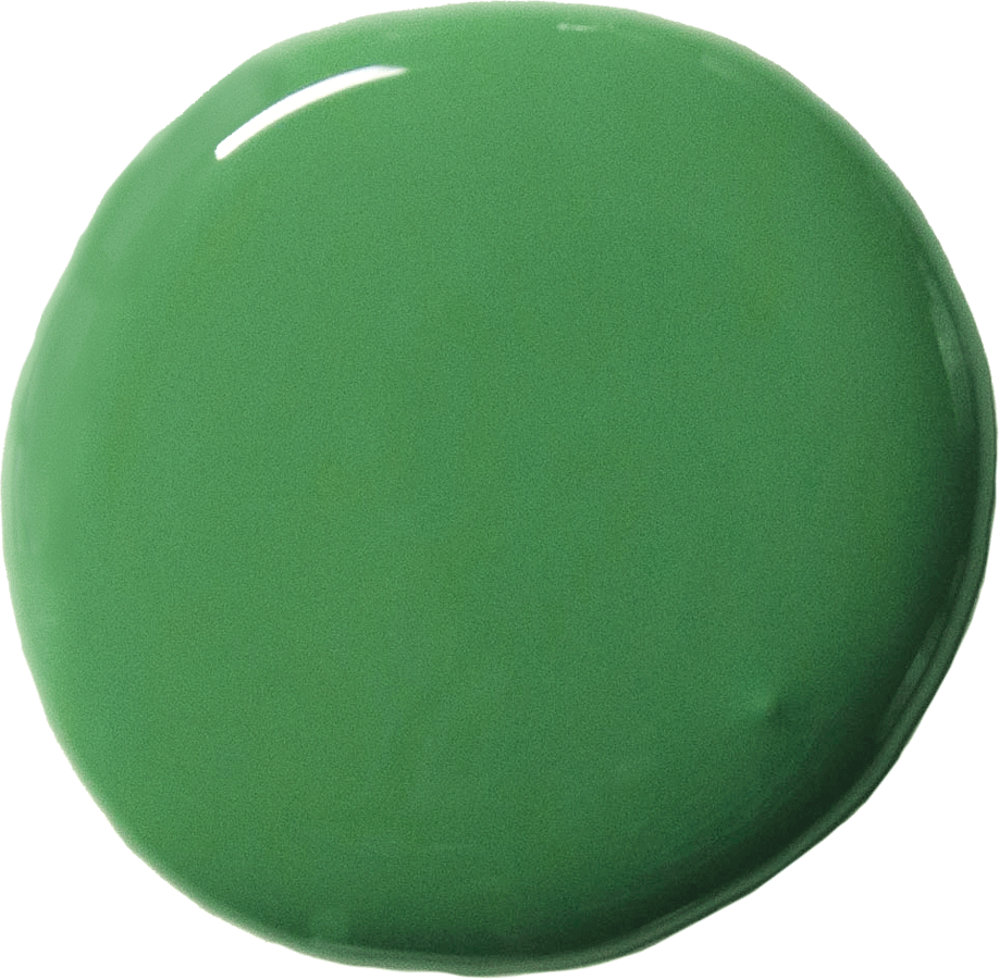 Schinkel Green