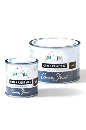 Dark Chalk Paint™ Wax