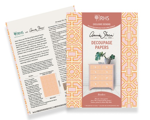 [DPBS001.0001.01] Decoupage Borders